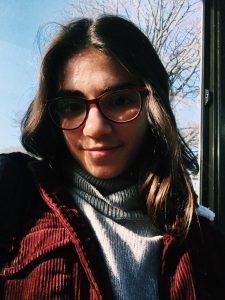 Intercâmbio Inglaterra