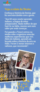 Intercâmbio sênior