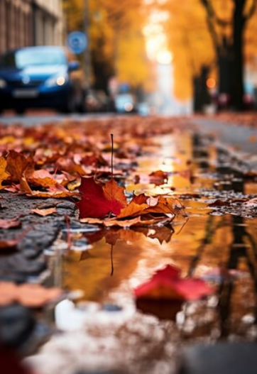 Cidade de Vancouver - clima no Canadá