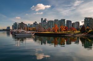 Hollywood do Norte - Vancouver (2)