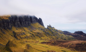 lendas escocesas (3)