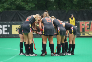 esportes desconhecidos