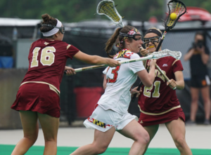 esportes desconhecidos