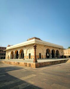 Palácio da Cidade