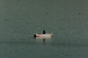 Solitário