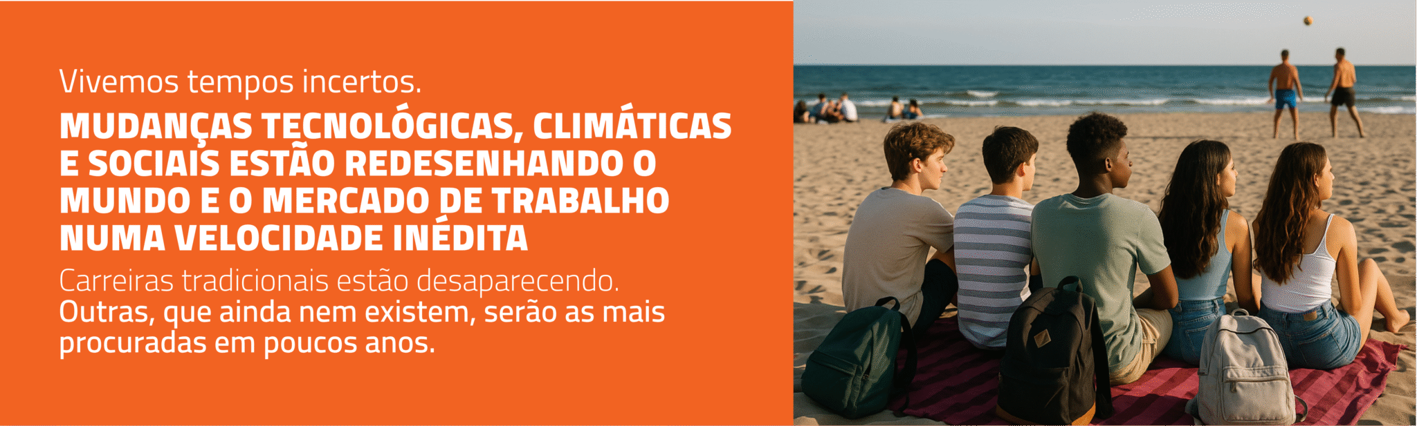 High School Elementos-2