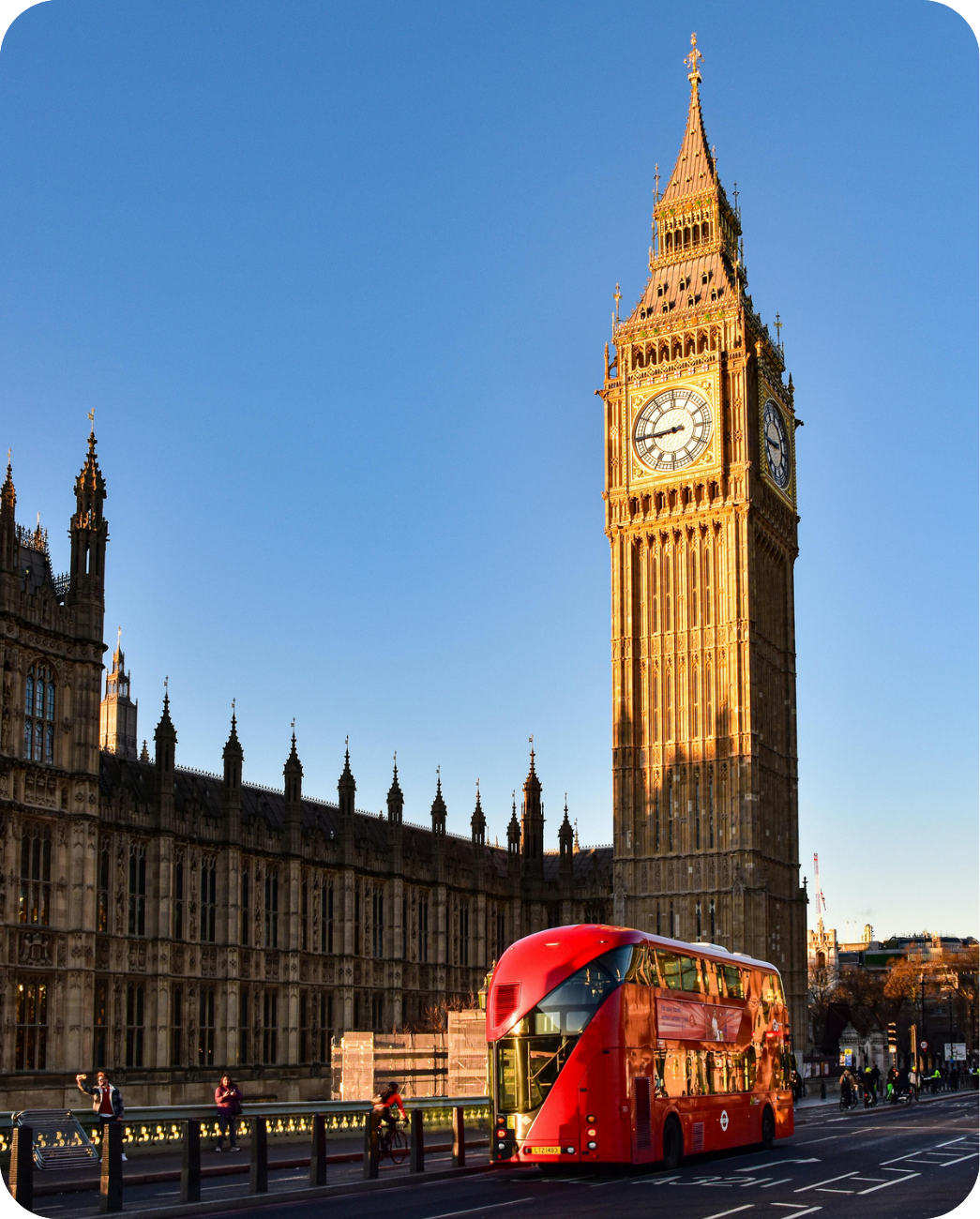 Elementos Header High School (5)